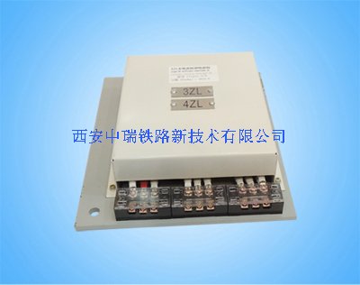 主流检测电源组S-N，内燃机车配件，出口古巴机车用