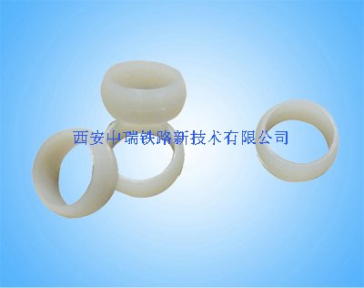 套E/DLC8-81-52B，内燃机车配件，西安中瑞铁路