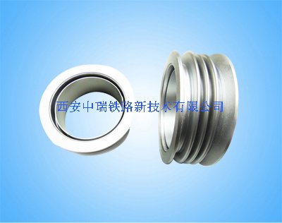 波纹管装配ZJC2-71-06-000-1，内燃机车配件